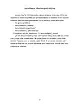 Referāts 'A/s "Latvijas Gāze"', 27.