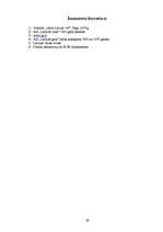 Referāts 'A/s "Latvijas Gāze"', 29.