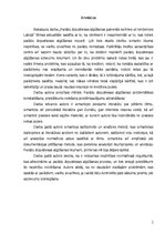 Diplomdarbs 'Parādu ārpustiesas atgūšanas galvenās iezīmes un tendences Latvijā', 2.