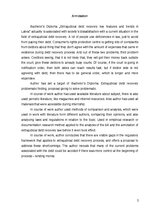 Diplomdarbs 'Parādu ārpustiesas atgūšanas galvenās iezīmes un tendences Latvijā', 3.