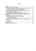 Diplomdarbs 'Parādu ārpustiesas atgūšanas galvenās iezīmes un tendences Latvijā', 5.