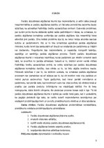 Diplomdarbs 'Parādu ārpustiesas atgūšanas galvenās iezīmes un tendences Latvijā', 6.