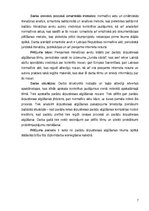 Diplomdarbs 'Parādu ārpustiesas atgūšanas galvenās iezīmes un tendences Latvijā', 7.