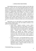 Diplomdarbs 'Parādu ārpustiesas atgūšanas galvenās iezīmes un tendences Latvijā', 8.