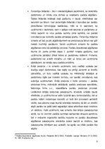 Diplomdarbs 'Parādu ārpustiesas atgūšanas galvenās iezīmes un tendences Latvijā', 9.