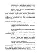 Diplomdarbs 'Parādu ārpustiesas atgūšanas galvenās iezīmes un tendences Latvijā', 10.