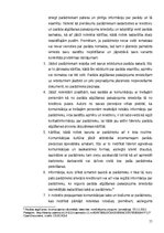 Diplomdarbs 'Parādu ārpustiesas atgūšanas galvenās iezīmes un tendences Latvijā', 11.