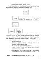 Diplomdarbs 'Parādu ārpustiesas atgūšanas galvenās iezīmes un tendences Latvijā', 13.