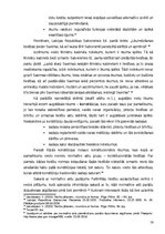 Diplomdarbs 'Parādu ārpustiesas atgūšanas galvenās iezīmes un tendences Latvijā', 14.