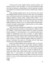 Diplomdarbs 'Parādu ārpustiesas atgūšanas galvenās iezīmes un tendences Latvijā', 16.