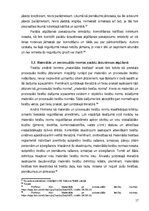 Diplomdarbs 'Parādu ārpustiesas atgūšanas galvenās iezīmes un tendences Latvijā', 17.