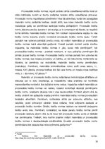 Diplomdarbs 'Parādu ārpustiesas atgūšanas galvenās iezīmes un tendences Latvijā', 18.