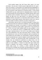 Diplomdarbs 'Parādu ārpustiesas atgūšanas galvenās iezīmes un tendences Latvijā', 19.