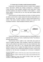 Diplomdarbs 'Parādu ārpustiesas atgūšanas galvenās iezīmes un tendences Latvijā', 20.
