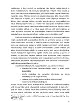 Diplomdarbs 'Parādu ārpustiesas atgūšanas galvenās iezīmes un tendences Latvijā', 21.