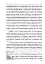 Diplomdarbs 'Parādu ārpustiesas atgūšanas galvenās iezīmes un tendences Latvijā', 22.