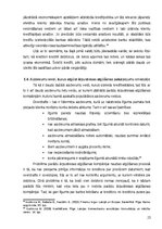 Diplomdarbs 'Parādu ārpustiesas atgūšanas galvenās iezīmes un tendences Latvijā', 23.