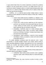 Diplomdarbs 'Parādu ārpustiesas atgūšanas galvenās iezīmes un tendences Latvijā', 24.