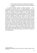 Diplomdarbs 'Parādu ārpustiesas atgūšanas galvenās iezīmes un tendences Latvijā', 25.