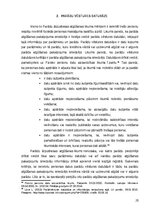 Diplomdarbs 'Parādu ārpustiesas atgūšanas galvenās iezīmes un tendences Latvijā', 26.