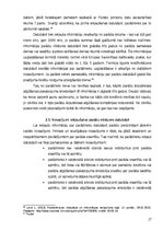 Diplomdarbs 'Parādu ārpustiesas atgūšanas galvenās iezīmes un tendences Latvijā', 27.