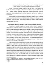 Diplomdarbs 'Parādu ārpustiesas atgūšanas galvenās iezīmes un tendences Latvijā', 28.