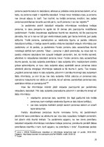 Diplomdarbs 'Parādu ārpustiesas atgūšanas galvenās iezīmes un tendences Latvijā', 29.