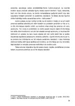 Diplomdarbs 'Parādu ārpustiesas atgūšanas galvenās iezīmes un tendences Latvijā', 30.