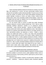 Diplomdarbs 'Parādu ārpustiesas atgūšanas galvenās iezīmes un tendences Latvijā', 31.