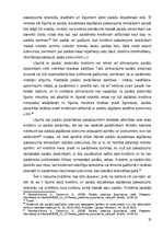 Diplomdarbs 'Parādu ārpustiesas atgūšanas galvenās iezīmes un tendences Latvijā', 32.