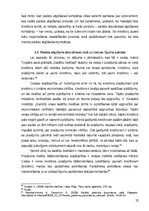 Diplomdarbs 'Parādu ārpustiesas atgūšanas galvenās iezīmes un tendences Latvijā', 33.