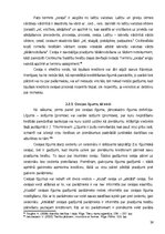 Diplomdarbs 'Parādu ārpustiesas atgūšanas galvenās iezīmes un tendences Latvijā', 34.