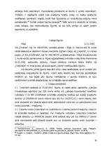 Diplomdarbs 'Parādu ārpustiesas atgūšanas galvenās iezīmes un tendences Latvijā', 35.