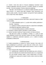 Diplomdarbs 'Parādu ārpustiesas atgūšanas galvenās iezīmes un tendences Latvijā', 36.