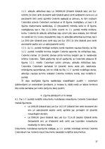 Diplomdarbs 'Parādu ārpustiesas atgūšanas galvenās iezīmes un tendences Latvijā', 37.