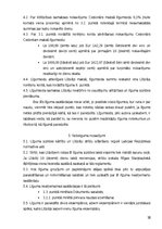 Diplomdarbs 'Parādu ārpustiesas atgūšanas galvenās iezīmes un tendences Latvijā', 38.