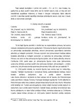 Diplomdarbs 'Parādu ārpustiesas atgūšanas galvenās iezīmes un tendences Latvijā', 39.