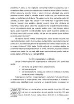 Diplomdarbs 'Parādu ārpustiesas atgūšanas galvenās iezīmes un tendences Latvijā', 40.