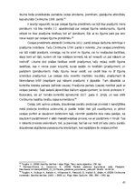 Diplomdarbs 'Parādu ārpustiesas atgūšanas galvenās iezīmes un tendences Latvijā', 41.