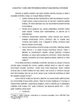 Diplomdarbs 'Parādu ārpustiesas atgūšanas galvenās iezīmes un tendences Latvijā', 42.