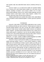 Diplomdarbs 'Parādu ārpustiesas atgūšanas galvenās iezīmes un tendences Latvijā', 44.