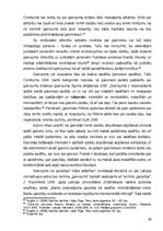 Diplomdarbs 'Parādu ārpustiesas atgūšanas galvenās iezīmes un tendences Latvijā', 45.