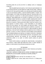 Diplomdarbs 'Parādu ārpustiesas atgūšanas galvenās iezīmes un tendences Latvijā', 46.