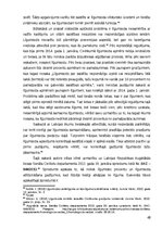 Diplomdarbs 'Parādu ārpustiesas atgūšanas galvenās iezīmes un tendences Latvijā', 48.