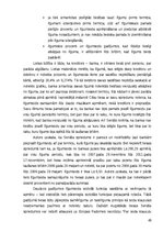 Diplomdarbs 'Parādu ārpustiesas atgūšanas galvenās iezīmes un tendences Latvijā', 49.