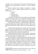 Diplomdarbs 'Parādu ārpustiesas atgūšanas galvenās iezīmes un tendences Latvijā', 50.