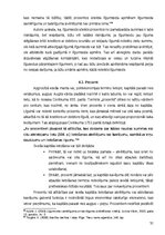 Diplomdarbs 'Parādu ārpustiesas atgūšanas galvenās iezīmes un tendences Latvijā', 51.