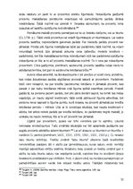 Diplomdarbs 'Parādu ārpustiesas atgūšanas galvenās iezīmes un tendences Latvijā', 52.