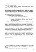 Diplomdarbs 'Parādu ārpustiesas atgūšanas galvenās iezīmes un tendences Latvijā', 53.