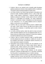 Diplomdarbs 'Parādu ārpustiesas atgūšanas galvenās iezīmes un tendences Latvijā', 54.